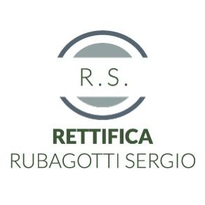 R.S. DI RUBAGOTTI SERGIO & C. SAS