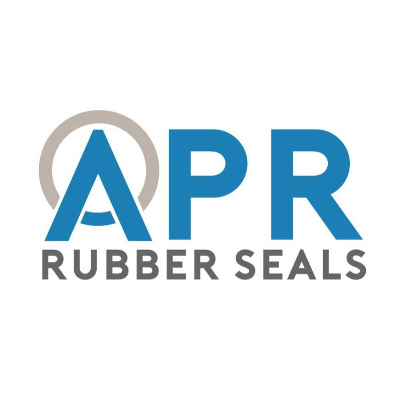 APR S.r.l.